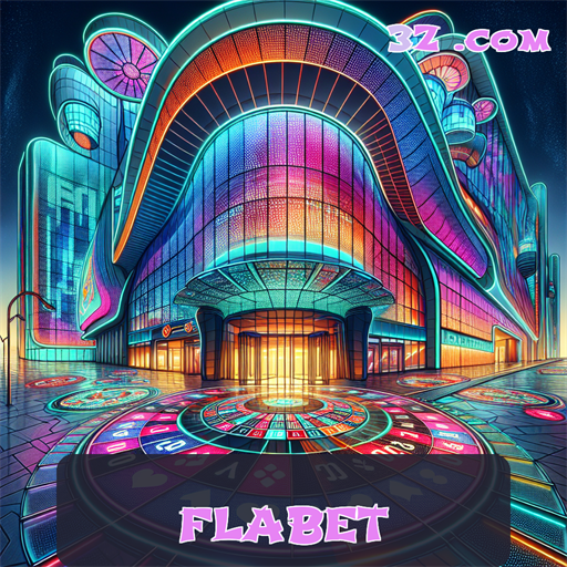 Baixar Jogos: A Nova Era do Entretenimento no Flabet