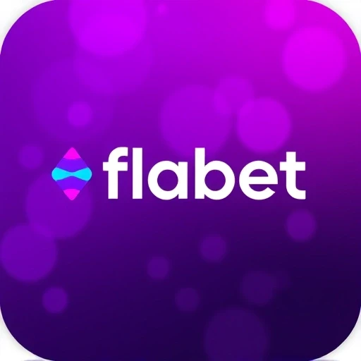 flabet