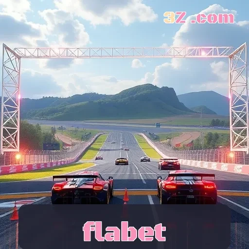 flabet: Explore Pagamentos Ágeis e Seguros para Suas Apostas!