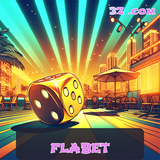 Promoções e Novidades que Fascinam no Flabet Brasil