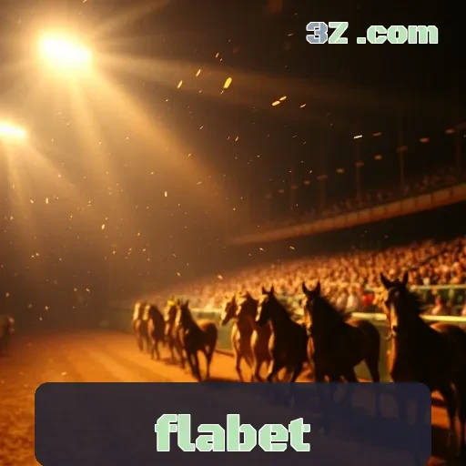 flabet: Descubra a Diversão e Adrenalina das Caça-Níqueis