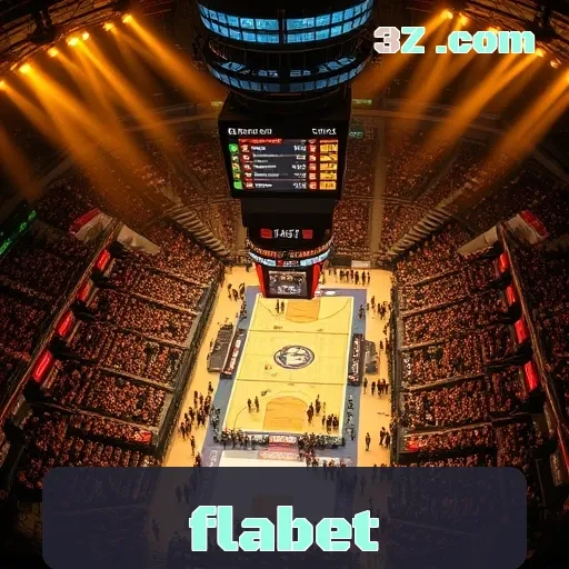 flabet: Eventos Esportivos que Aumentam sua Diversão nas Apostas