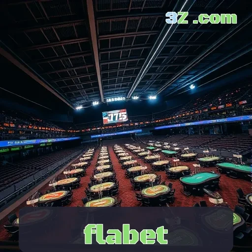 flabet Suporte 24/7: Atendimento Eficiente Para Aprimorar Sua Experiência