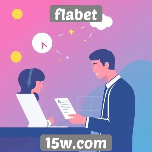 Dicas para iniciantes no uso do flabet